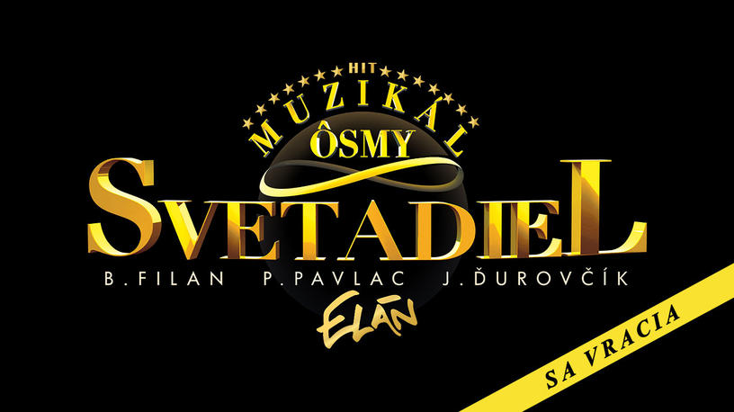 Ôsmy svetadiel